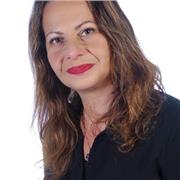 Aprende francés mientras te diviertes
